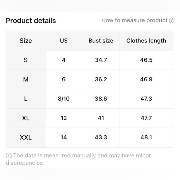 New Mandala Print Open Front Kimono Boho 3/4 Sleeve Cover Up Longline Swim Cover - Picture 9 of 10